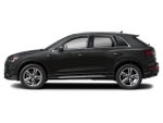 2023 Audi Q3 S line Premium Plus
