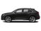 2023 Audi Q3 S line Premium Plus