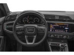 2023 Audi Q3 S line Premium Plus
