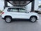 2017 Volkswagen Tiguan S
