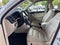 2017 Volkswagen Tiguan S