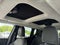 2017 Jeep Renegade Altitude
