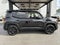 2017 Jeep Renegade Altitude