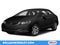 2015 Honda Civic Sedan LX