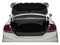 2015 Honda Civic Sedan LX