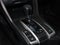 2016 Honda Civic Sedan LX