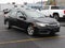 2016 Honda Civic Sedan LX