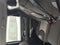 2017 Jeep Cherokee Altitude