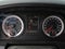 2019 RAM 1500 Classic Express Quad Cab 4x4 6'4" Box