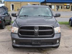 2019 RAM 1500 Classic Express Quad Cab 4x4 6'4" Box