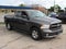 2019 RAM 1500 Classic Express Quad Cab 4x4 6'4" Box