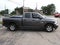 2019 RAM 1500 Classic Express Quad Cab 4x4 6'4" Box