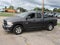 2019 RAM 1500 Classic Express Quad Cab 4x4 6'4" Box