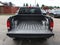 2019 RAM 1500 Classic Express Quad Cab 4x4 6'4" Box