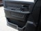 2019 RAM 1500 Classic Express Quad Cab 4x4 6'4" Box