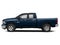2022 RAM 1500 Classic Warlock Quad Cab 4x4 6'4" Box