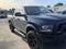 2022 RAM 1500 Classic Warlock Quad Cab 4x4 6'4" Box