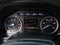 2019 Ford Super Duty F-350 SRW XL