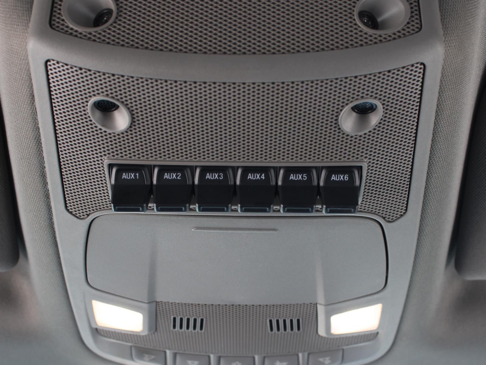 2019 Ford Super Duty F-350 SRW XL