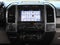 2019 Ford Super Duty F-350 SRW XL