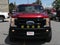 2019 Ford Super Duty F-350 SRW XL