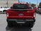 2019 Ford Super Duty F-350 SRW XL