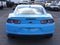 2023 Chevrolet Camaro 2LT