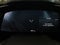 2021 Chevrolet Corvette Stingray 1LT