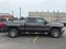 2015 Chevrolet Silverado 3500 HD LT