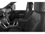 2020 Chevrolet Silverado 2500 HD LT