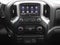 2021 Chevrolet Silverado 3500 HD LT