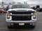 2021 Chevrolet Silverado 3500 HD LT