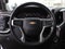 2021 Chevrolet Silverado 3500 HD LT