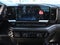 2024 Chevrolet Silverado 3500 HD LTZ DRW