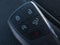 2024 Chevrolet Silverado 3500 HD LTZ DRW