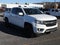 2017 Chevrolet Colorado 4WD Z71