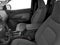 2017 Chevrolet Colorado 4WD WT