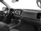 2017 Chevrolet Colorado 4WD WT