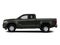 2017 Chevrolet Colorado 4WD WT