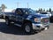 2017 GMC Sierra 3500 HD REG CAB 4WD 133.6