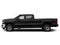 2019 GMC Sierra 2500 HD CREW CAB 4WD 153.