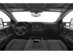 2019 GMC Sierra 2500 HD CREW CAB 4WD 153.