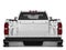 2019 GMC Sierra 2500 HD CREW CAB 4WD 153.