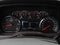2017 GMC Sierra 2500 HD SLE