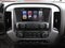 2017 GMC Sierra 2500 HD SLE
