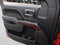 2017 GMC Sierra 2500 HD SLE