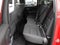 2017 GMC Sierra 2500 HD SLE
