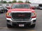 2017 GMC Sierra 2500 HD SLE