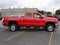 2017 GMC Sierra 2500 HD SLE