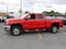 2017 GMC Sierra 2500 HD SLE